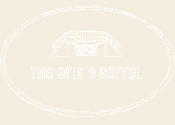 The Brig & Barrel